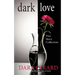 Dark Love