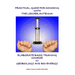 Practical Guide for Dowsing with the Lecher Antenna - Elaborate Basic Training Course in Geobiology and Bio-Energy: Second edition