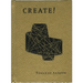 Create!