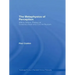 The Metaphysics of Perception: Wilfrid Sellars, Perceptual Consciousness and Critical Realism