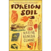 Foreign Soil: And Other Stories
