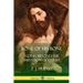 Bone of His Bone: Going Beyond the Imitation of Christ