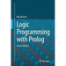 Logic Programming with PROLOG