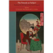 The Female as Subject: Reading and Writing in Early Modern Japan Volume 70