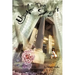 Uncover The Gift: Living Unveiled Before the King