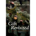 Gift Revisited: The Minister's Recovery from Despair