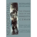 Neanderthal: The Strange Saga of the Minnesota Iceman