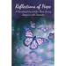 Reflections of Hope: A Devotional Journal for Those Loving Someone with Dementia