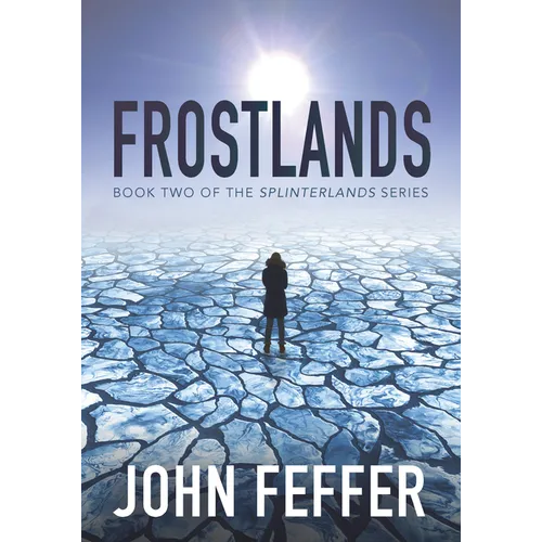 Frostlands