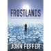 Frostlands