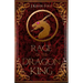 Rage of the Dragon King
