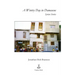 A Wintry Day in Damascus: Syrian Stories