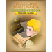 Brazilian Portuguese Children's Book: Treasure Island