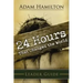 24 Hours That Changed the World Leader Guide