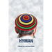 Hyman: A Novel of the Jewish Encounter Movement