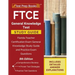 FTCE General Knowledge Test Study Guide: Florida Teacher Certification Exam General Knowledge Study Guide and Practice Exam Questions [8th Edition]