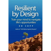 Resilient by Design: Train your mind to navigate life's opportunities