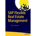 SAP Flexible Real Estate Management