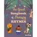 The Great Songbook of Nursery Rhymes