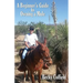 A Beginner's Guide to Owning a Mule