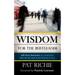 Wisdom for the BusyLeader