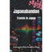 Japanabandon: Travels in Japan