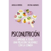 Psiconutricion
