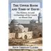 The Upper Room and Tomb of David: The History, Art and Archaeology of the Cenacle on Mount Zion