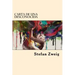 Carta De Una Desconocida