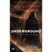 Underground