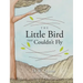 The Little Bird That Couldn't Fly