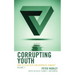 Corrupting Youth: How to Facilitate Philosophical Enquiry