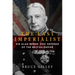 The Last Imperialist: Sir Alan Burns' Epic Defense of the British Empire