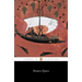 The Homeric Hymns