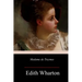 Madame de Treymes