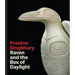 Preston Singletary: Raven and the Box of Daylight
