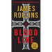 Bloodline