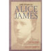 Diary of Alice James
