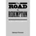 The Road to Redemption: Southern Politics, 1869-1879