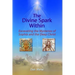 The Divine Spark Within: Excavating the Mysteries of Sophia and the Deep Christ