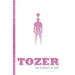 Tozer Classics: The Pursuit of God
