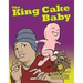 The King Cake Baby