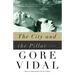 The City and the Pillar