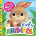 Baby Animals