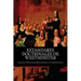 Estandares Doctrinales de Westminster