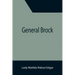 General Brock