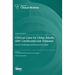 Clinical Care for Older Adults with Cardiovascular Disease: Current Challenges and Perspectives Ahead