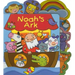 Noah's Ark