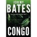 Congo