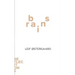 Brains: Brief Books about Big Ideas